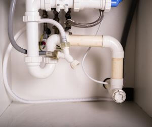 About Emergency plumbing pros Alliance, OH